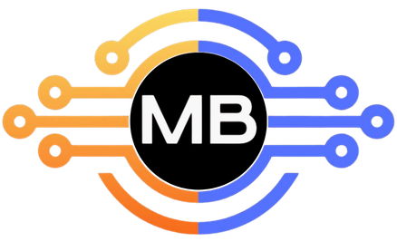 Marck Business